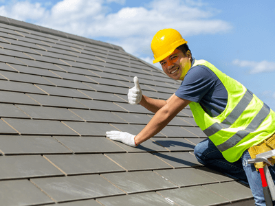 About Leaking Skylight Repair Pros South Webster, OH